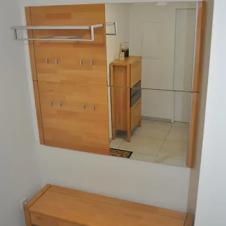 Apartment Sonnige Neubauwohnung - Gratwein *