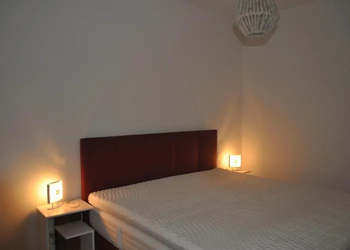 Sonnige Neubauwohnung - Gratwein *