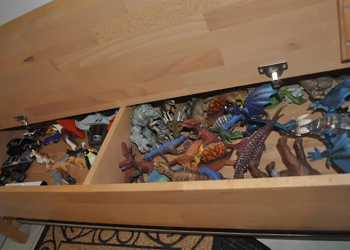 Sonnige Neubauwohnung - Gratwein