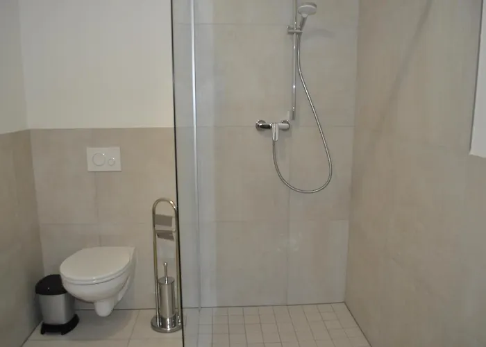 Sonnige Neubauwohnung - Gratwein *