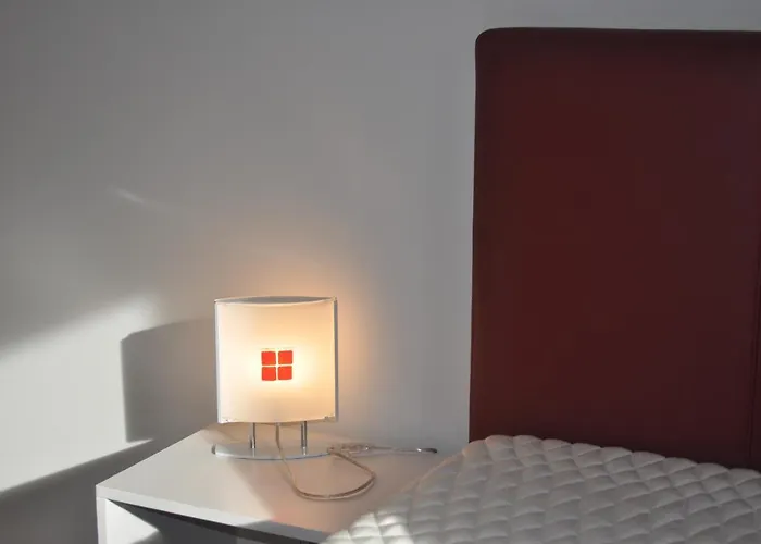 Sonnige Neubauwohnung - Gratwein Appartement *